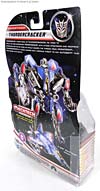 Dark of the Moon Thundercracker - Image #7 of 155
