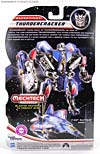 Dark of the Moon Thundercracker - Image #8 of 155