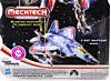 Dark of the Moon Thundercracker - Image #10 of 155