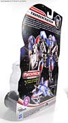 Dark of the Moon Thundercracker - Image #11 of 155