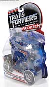 Dark of the Moon Thundercracker - Image #12 of 155