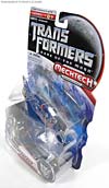 Dark of the Moon Thundercracker - Image #13 of 155