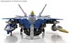 Dark of the Moon Thundercracker - Image #16 of 155