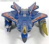 Dark of the Moon Thundercracker - Image #17 of 155