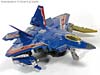 Dark of the Moon Thundercracker - Image #18 of 155