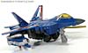 Dark of the Moon Thundercracker - Image #19 of 155