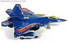 Dark of the Moon Thundercracker - Image #20 of 155