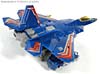 Dark of the Moon Thundercracker - Image #21 of 155