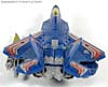 Dark of the Moon Thundercracker - Image #22 of 155