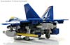 Dark of the Moon Thundercracker - Image #23 of 155