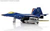 Dark of the Moon Thundercracker - Image #24 of 155