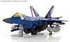Dark of the Moon Thundercracker - Image #25 of 155
