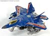 Dark of the Moon Thundercracker - Image #26 of 155