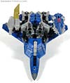 Dark of the Moon Thundercracker - Image #27 of 155