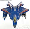Dark of the Moon Thundercracker - Image #28 of 155