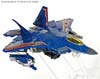 Dark of the Moon Thundercracker - Image #30 of 155
