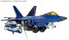 Dark of the Moon Thundercracker - Image #31 of 155
