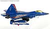 Dark of the Moon Thundercracker - Image #32 of 155