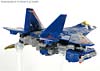 Dark of the Moon Thundercracker - Image #33 of 155