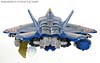 Dark of the Moon Thundercracker - Image #34 of 155