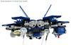 Dark of the Moon Thundercracker - Image #35 of 155