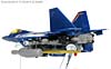 Dark of the Moon Thundercracker - Image #36 of 155