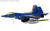 Dark of the Moon Thundercracker - Image #37 of 155
