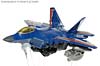 Dark of the Moon Thundercracker - Image #38 of 155