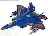 Dark of the Moon Thundercracker - Image #39 of 155
