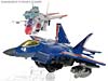 Dark of the Moon Thundercracker - Image #40 of 155
