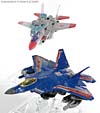 Dark of the Moon Thundercracker - Image #41 of 155