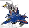 Dark of the Moon Thundercracker - Image #44 of 155