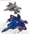 Dark of the Moon Thundercracker - Image #45 of 155