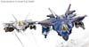 Dark of the Moon Thundercracker - Image #46 of 155
