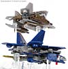 Dark of the Moon Thundercracker - Image #48 of 155