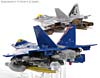 Dark of the Moon Thundercracker - Image #49 of 155