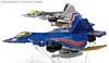 Dark of the Moon Thundercracker - Image #50 of 155