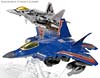 Dark of the Moon Thundercracker - Image #51 of 155