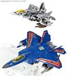 Dark of the Moon Thundercracker - Image #52 of 155