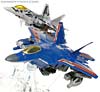 Dark of the Moon Thundercracker - Image #53 of 155