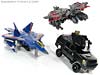 Dark of the Moon Thundercracker - Image #54 of 155