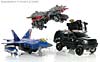 Dark of the Moon Thundercracker - Image #55 of 155