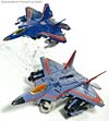 Dark of the Moon Thundercracker - Image #56 of 155