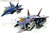 Dark of the Moon Thundercracker - Image #57 of 155