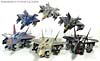 Dark of the Moon Thundercracker - Image #58 of 155