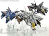 Dark of the Moon Thundercracker - Image #59 of 155