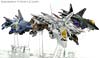 Dark of the Moon Thundercracker - Image #60 of 155