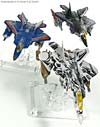 Dark of the Moon Thundercracker - Image #61 of 155