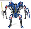 Dark of the Moon Thundercracker - Image #62 of 155