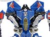 Dark of the Moon Thundercracker - Image #63 of 155